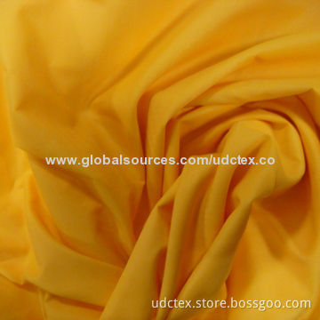 Fine Nylon Fabric for Wholesale, 100% Nylon, Width 59 to 67 Inches, Nylon also Called Polyamide